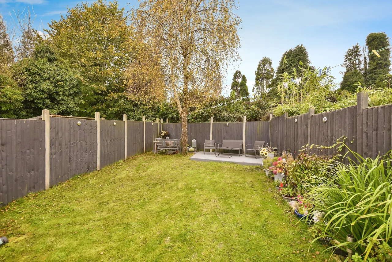 Longfield Place, Maidstone, Kent, ME15, photo 13
