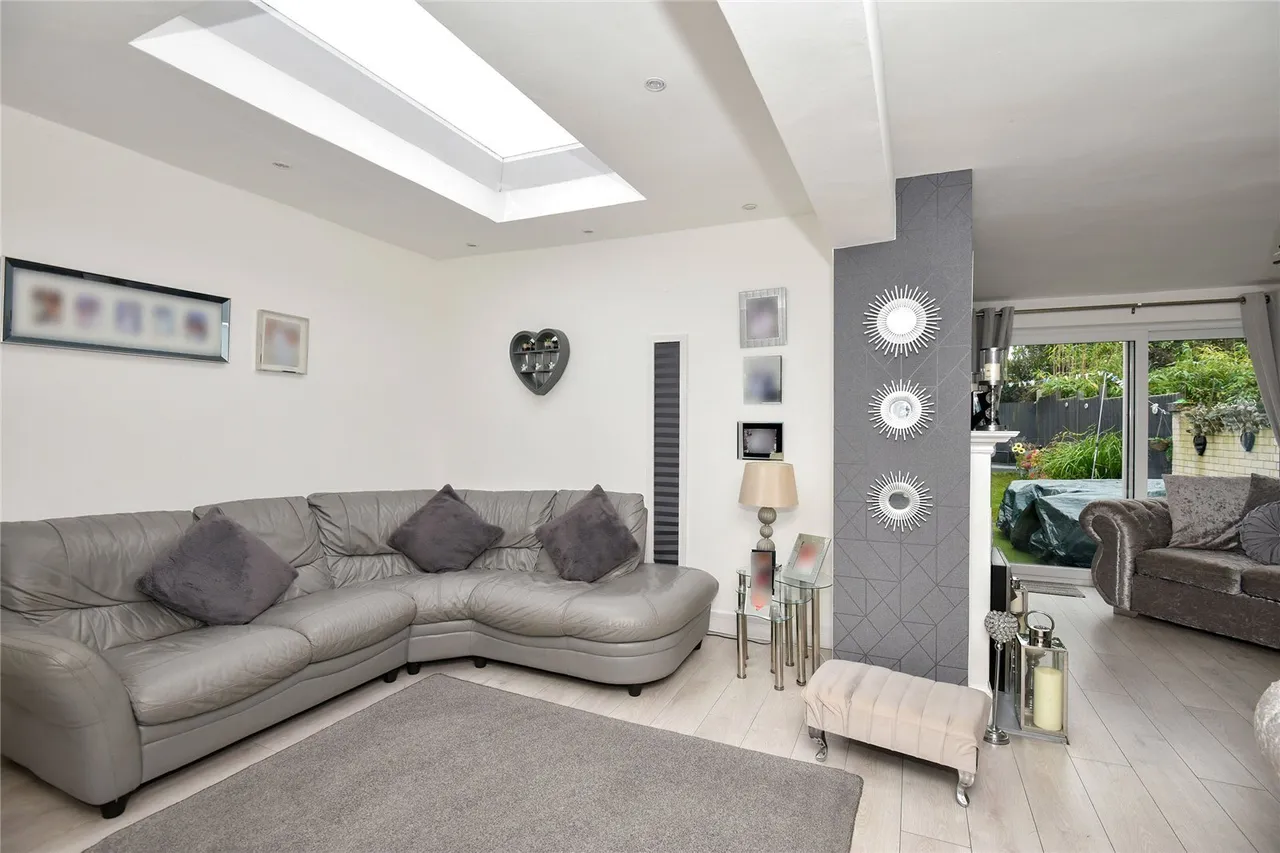Longfield Place, Maidstone, Kent, ME15, photo 4