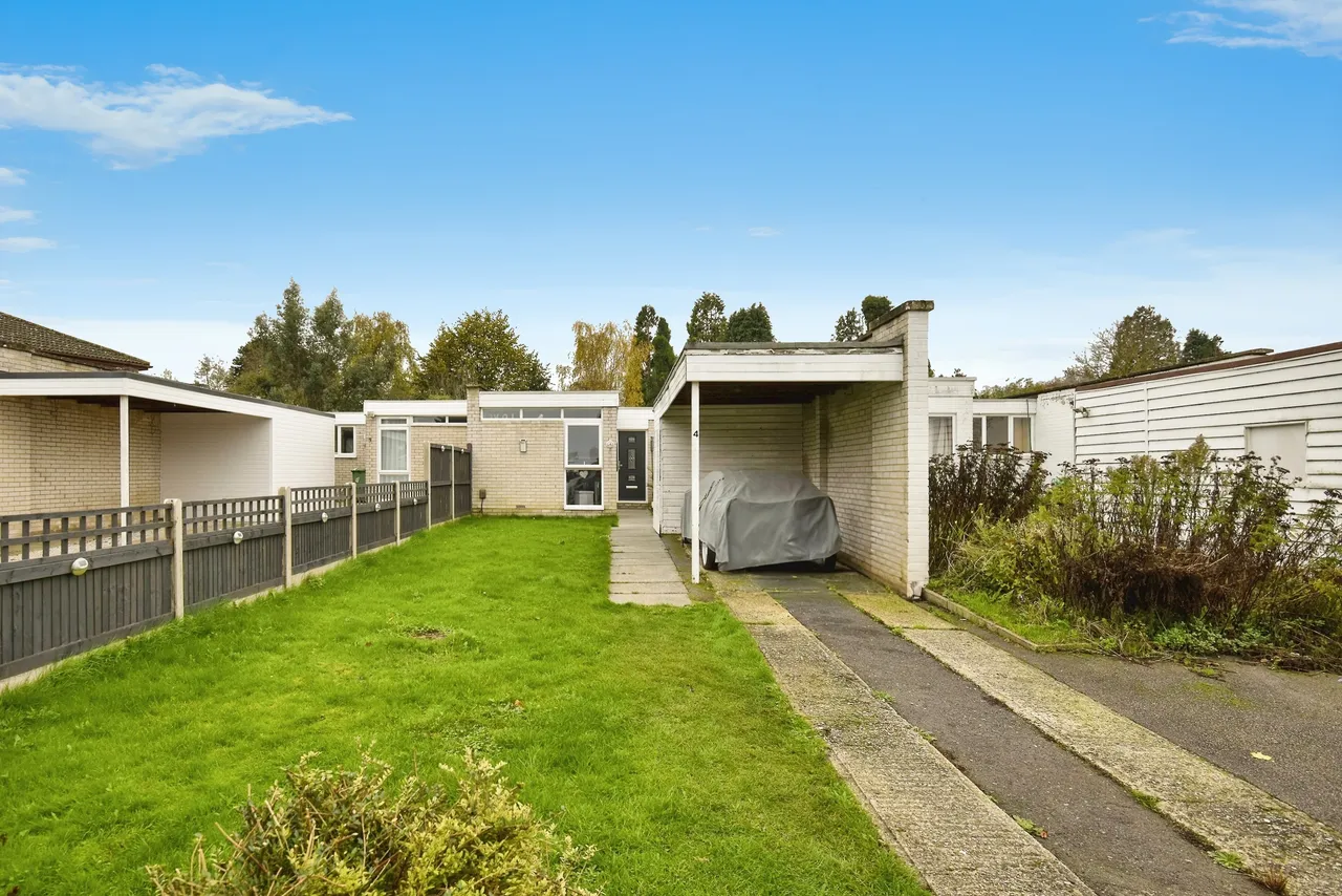 Longfield Place, Maidstone, Kent, ME15, photo 10
