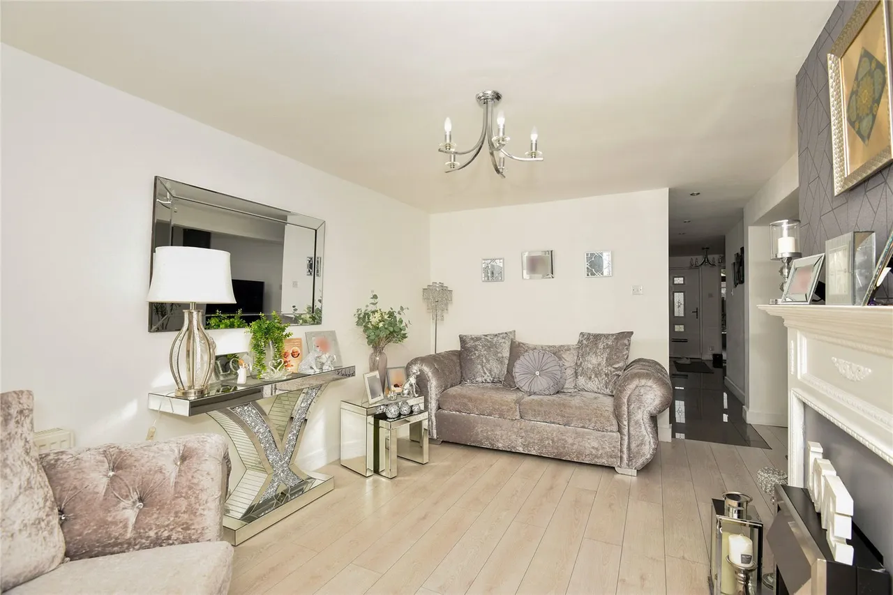 Longfield Place, Maidstone, Kent, ME15, photo 12