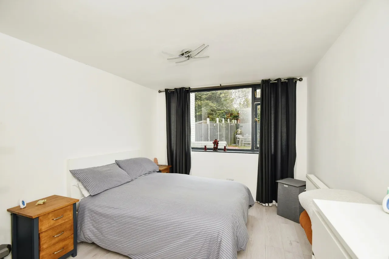 Longfield Place, Maidstone, Kent, ME15, photo 6