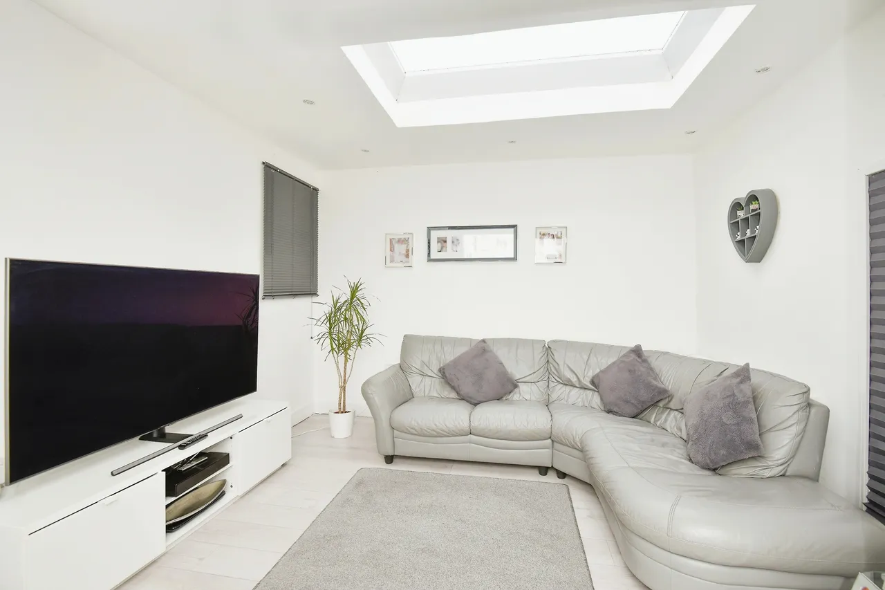 Longfield Place, Maidstone, Kent, ME15, photo 11