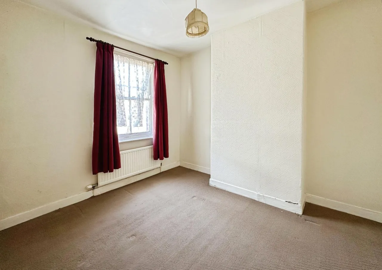 Helena Place, Exmouth, EX8, photo 8