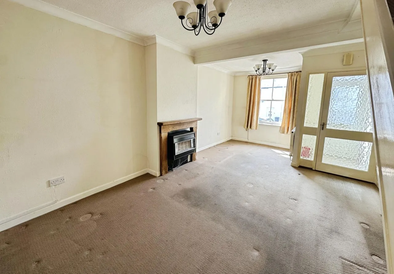 Helena Place, Exmouth, EX8, photo 3