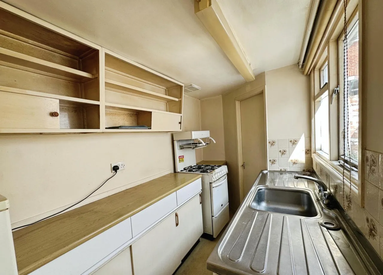 Helena Place, Exmouth, EX8, photo 5