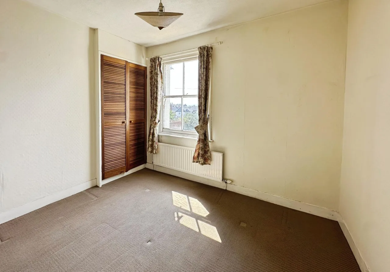 Helena Place, Exmouth, EX8, photo 7
