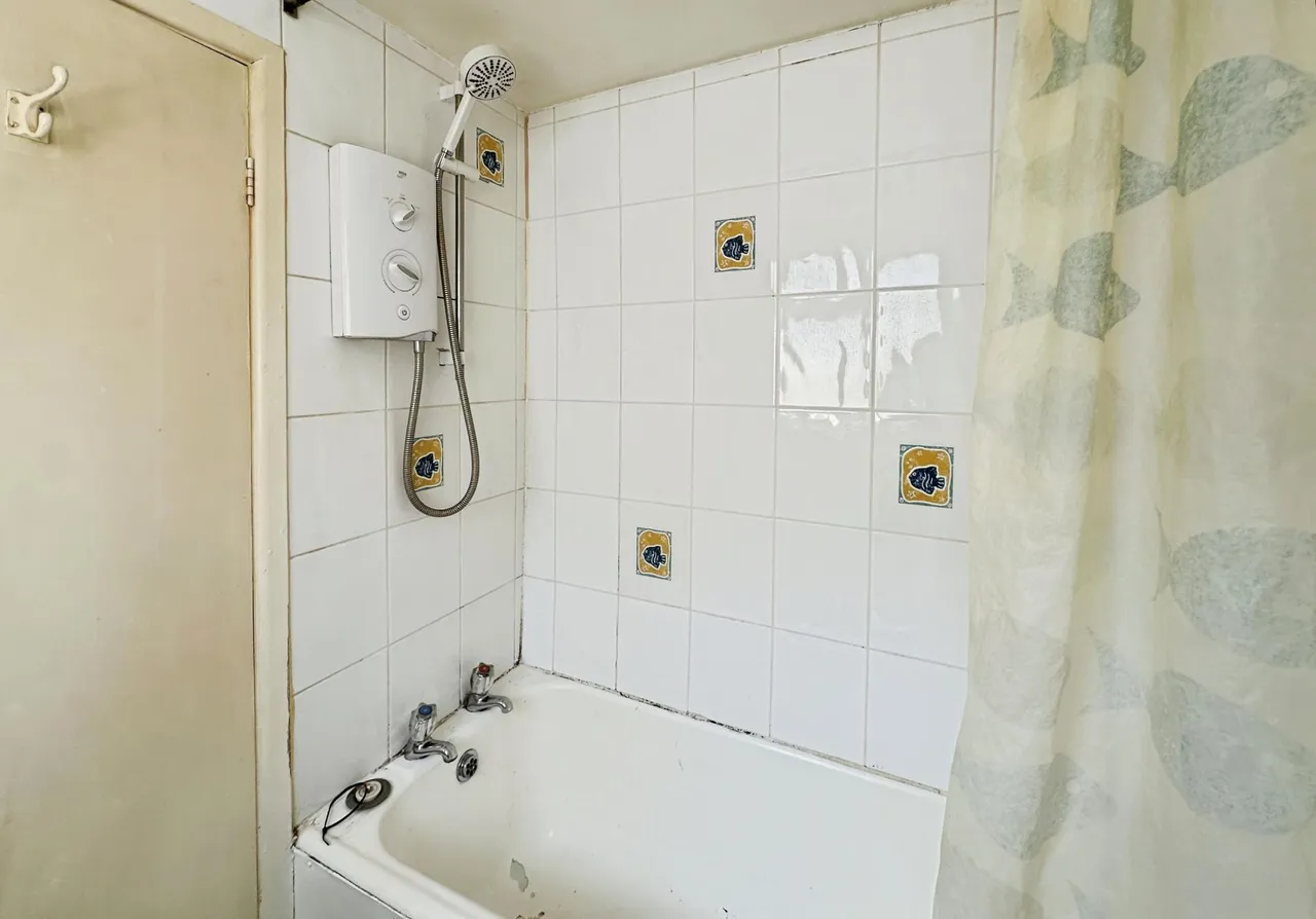 Helena Place, Exmouth, EX8, photo 6