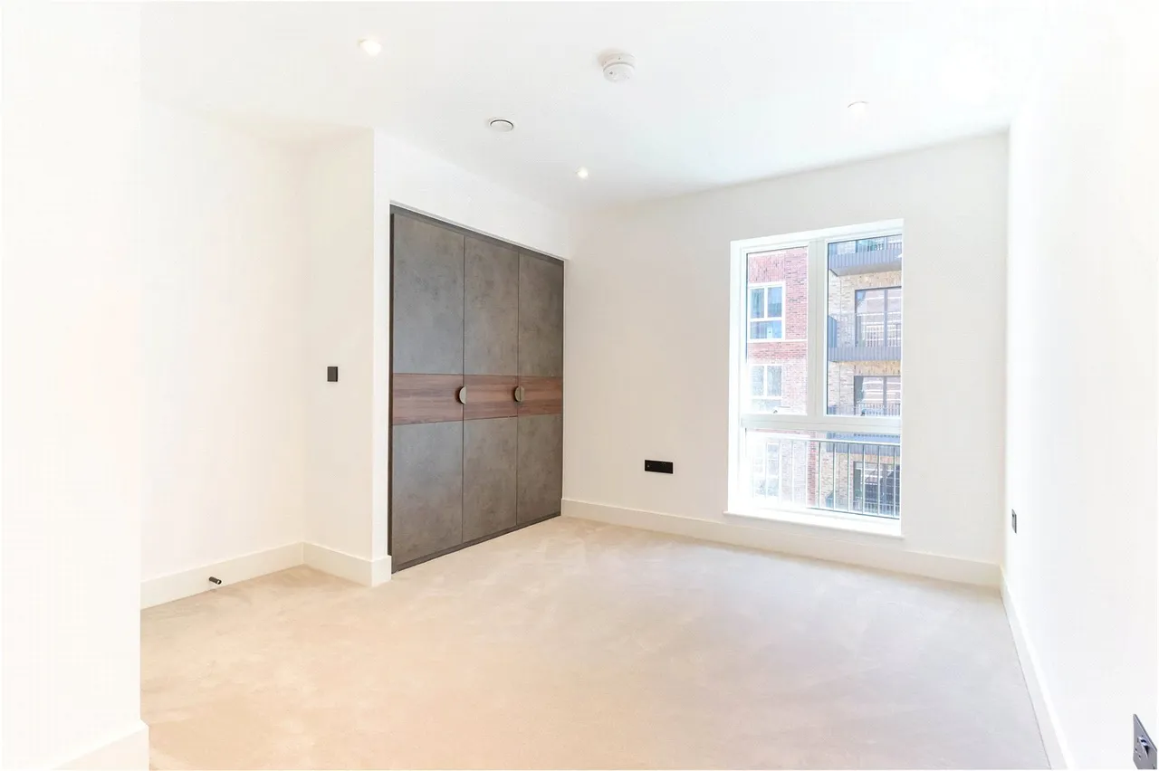The Arrival, One Clapham, SW11, photo 4