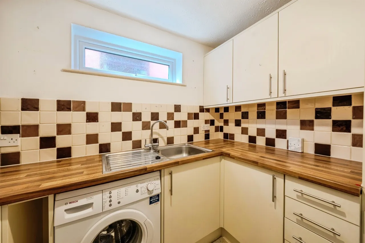 Queens Hill Gardens, Hereford, HR4, photo 6