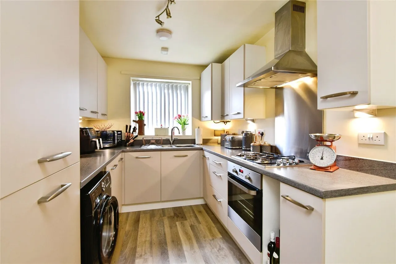 Westheath Close, Congleton, Cheshire, CW12, photo 2