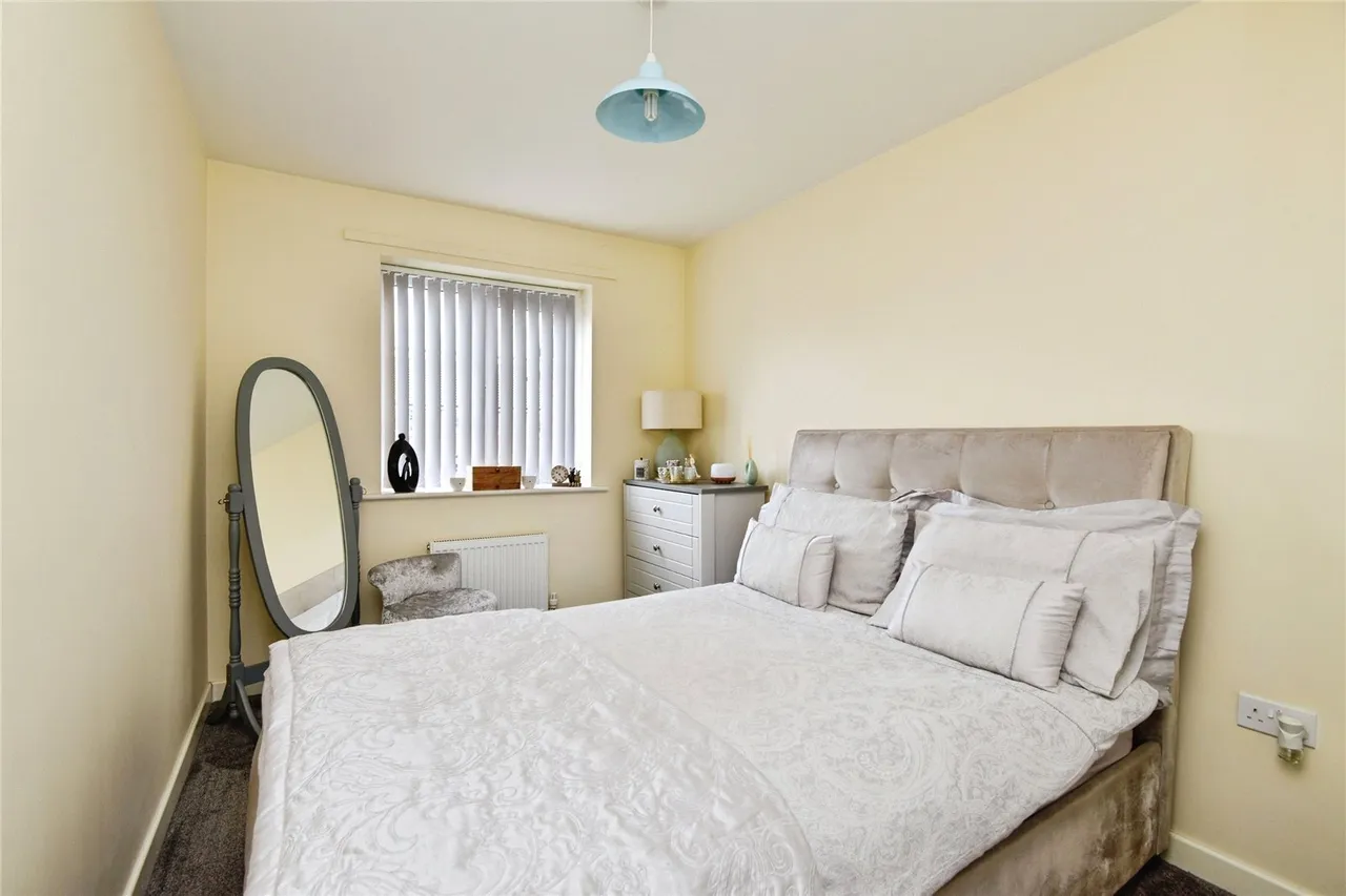 Westheath Close, Congleton, Cheshire, CW12, photo 15