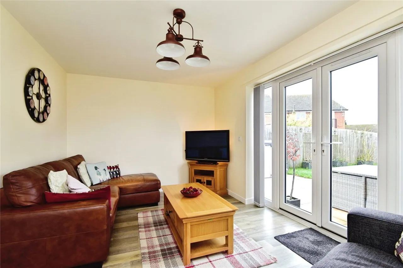 Westheath Close, Congleton, Cheshire, CW12, photo 11