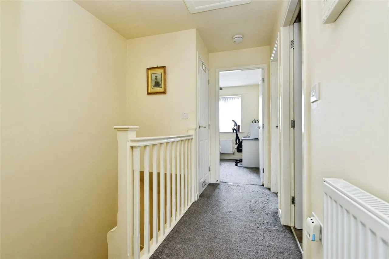 Westheath Close, Congleton, Cheshire, CW12, photo 13
