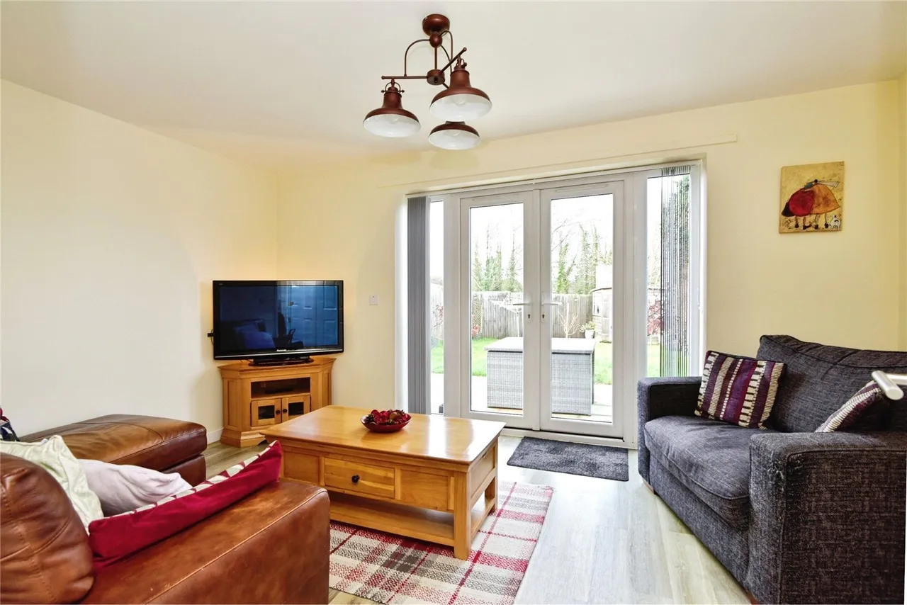 Westheath Close, Congleton, Cheshire, CW12, photo 10