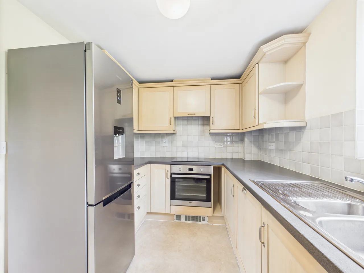 Princes Gate, High Wycombe, HP13, photo 3