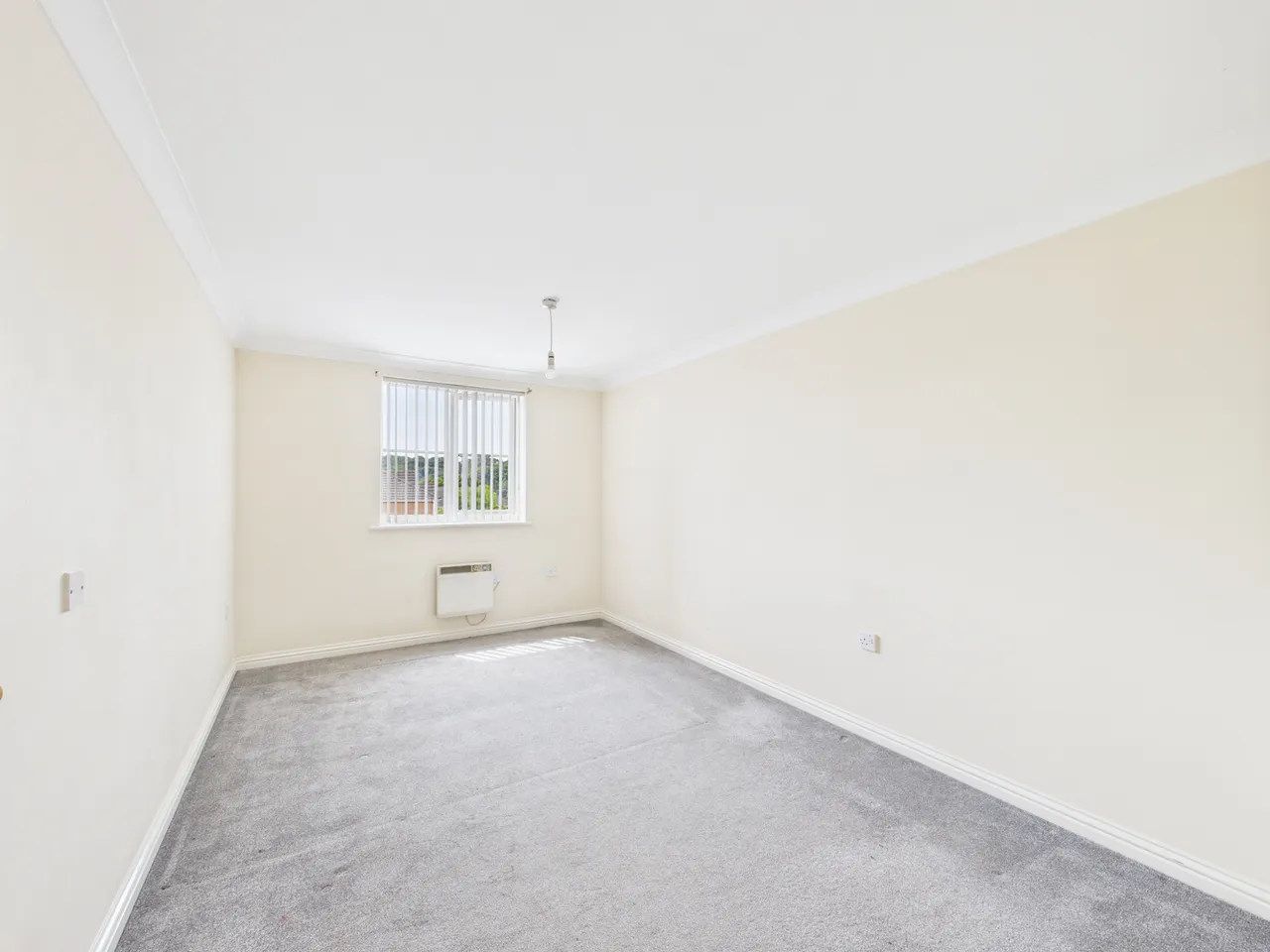 Princes Gate, High Wycombe, HP13, photo 5