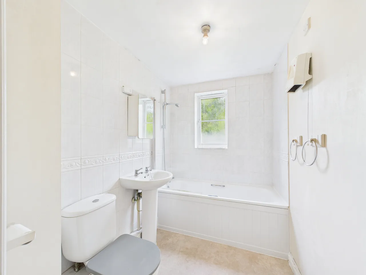 Princes Gate, High Wycombe, HP13, photo 6