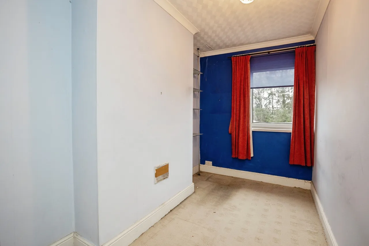 Tyndal Road, Grantham, photo 10