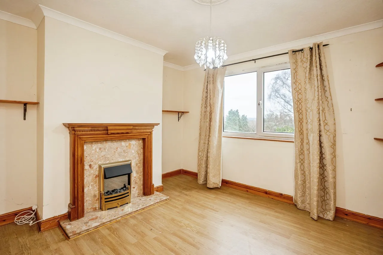 Tyndal Road, Grantham, photo 6