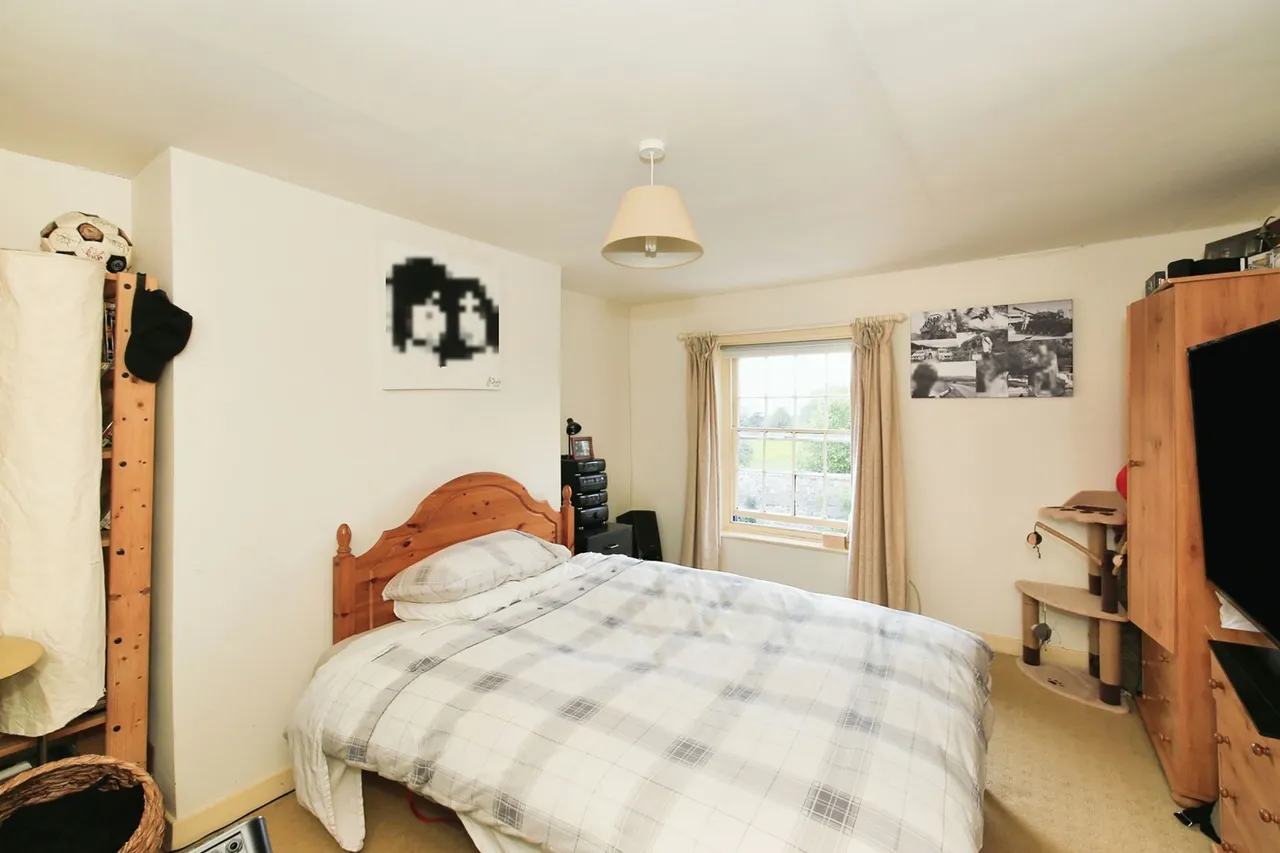 Whittlesey Road, Thorney, PE6, photo 10