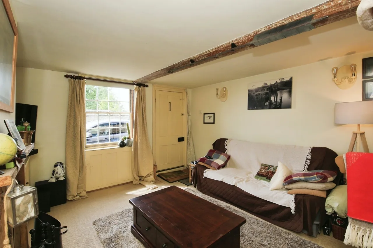 Whittlesey Road, Thorney, PE6, photo 7