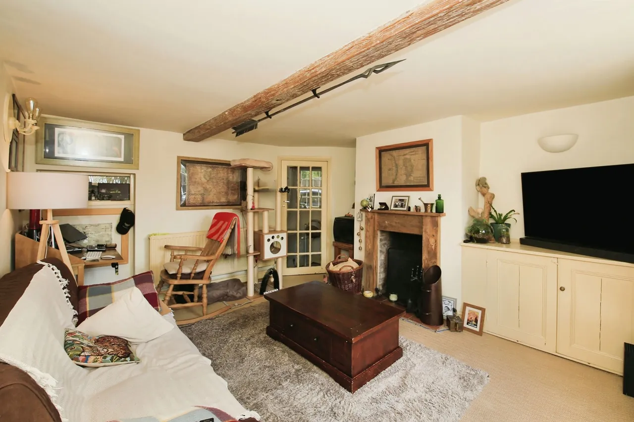Whittlesey Road, Thorney, PE6, photo 4