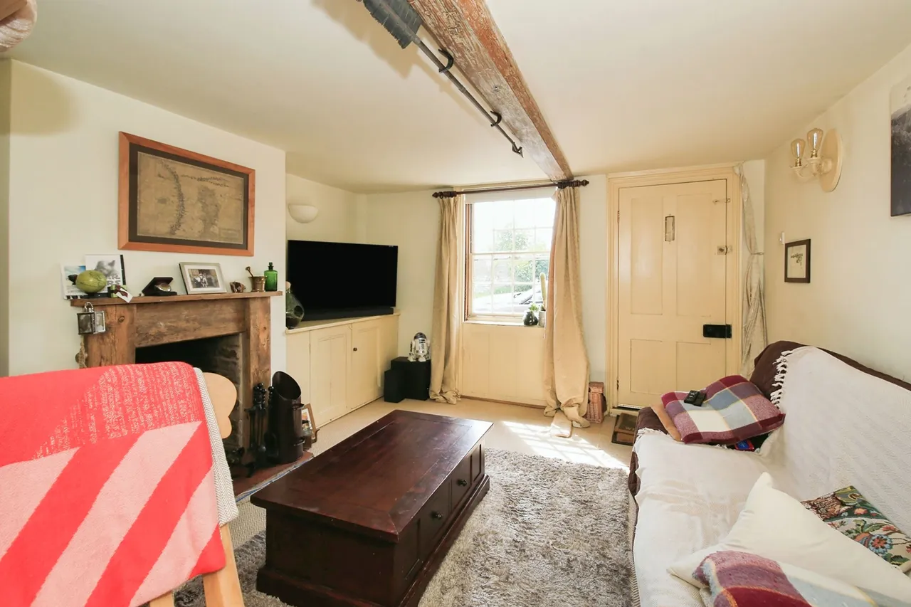 Whittlesey Road, Thorney, PE6, photo 8