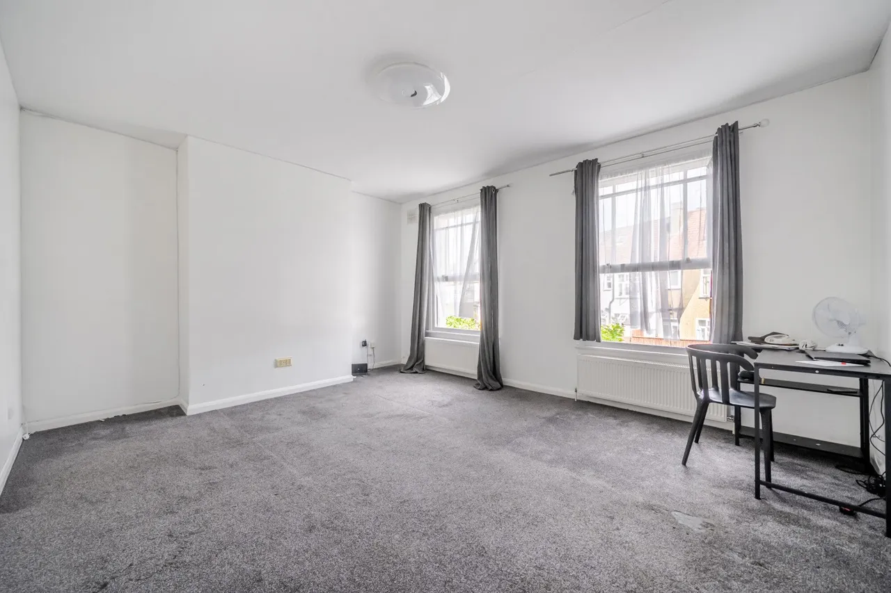 Upper Brockley Road, SE4, photo 12