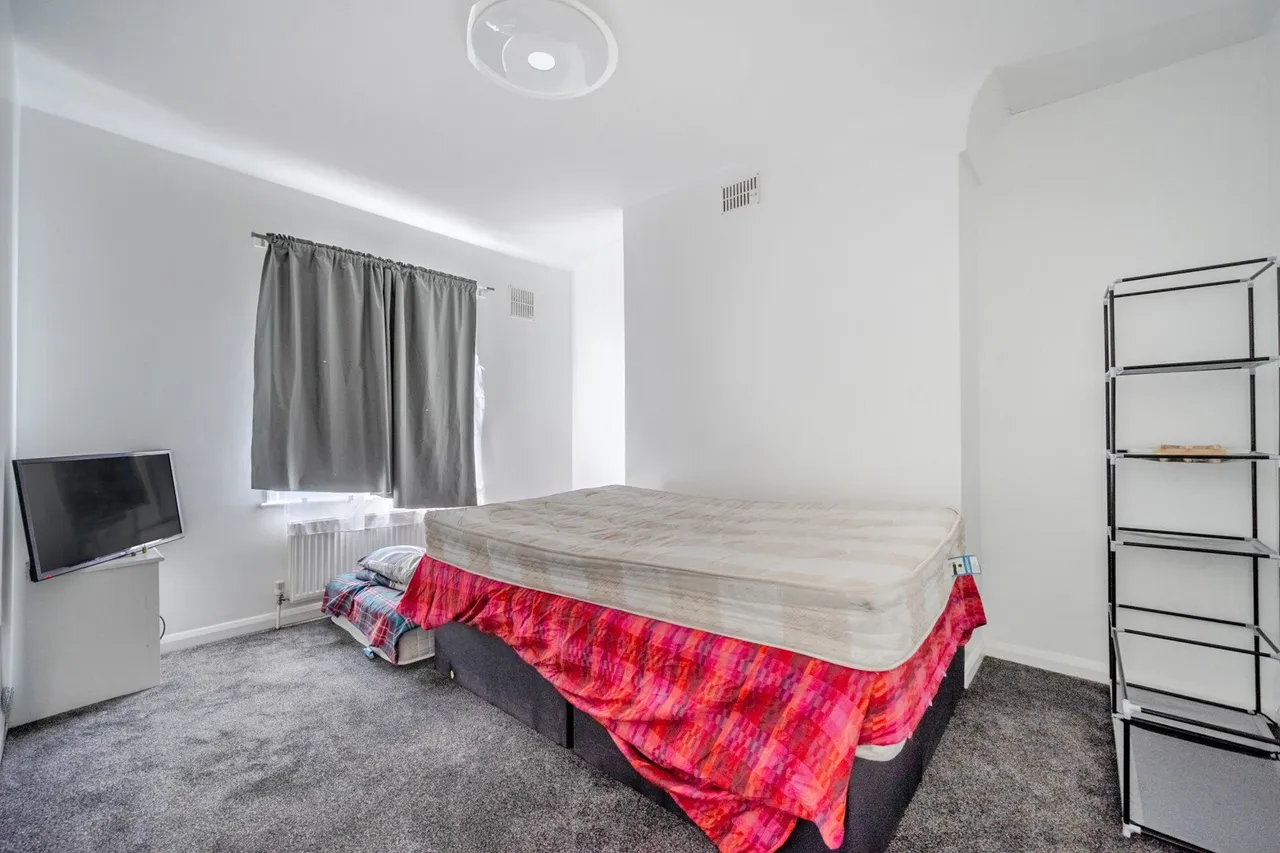 Upper Brockley Road, SE4, photo 14