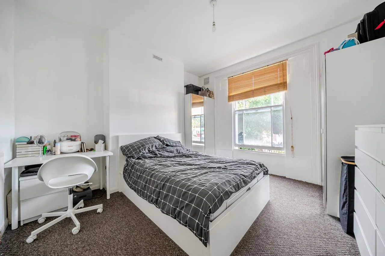 Upper Brockley Road, SE4, photo 13