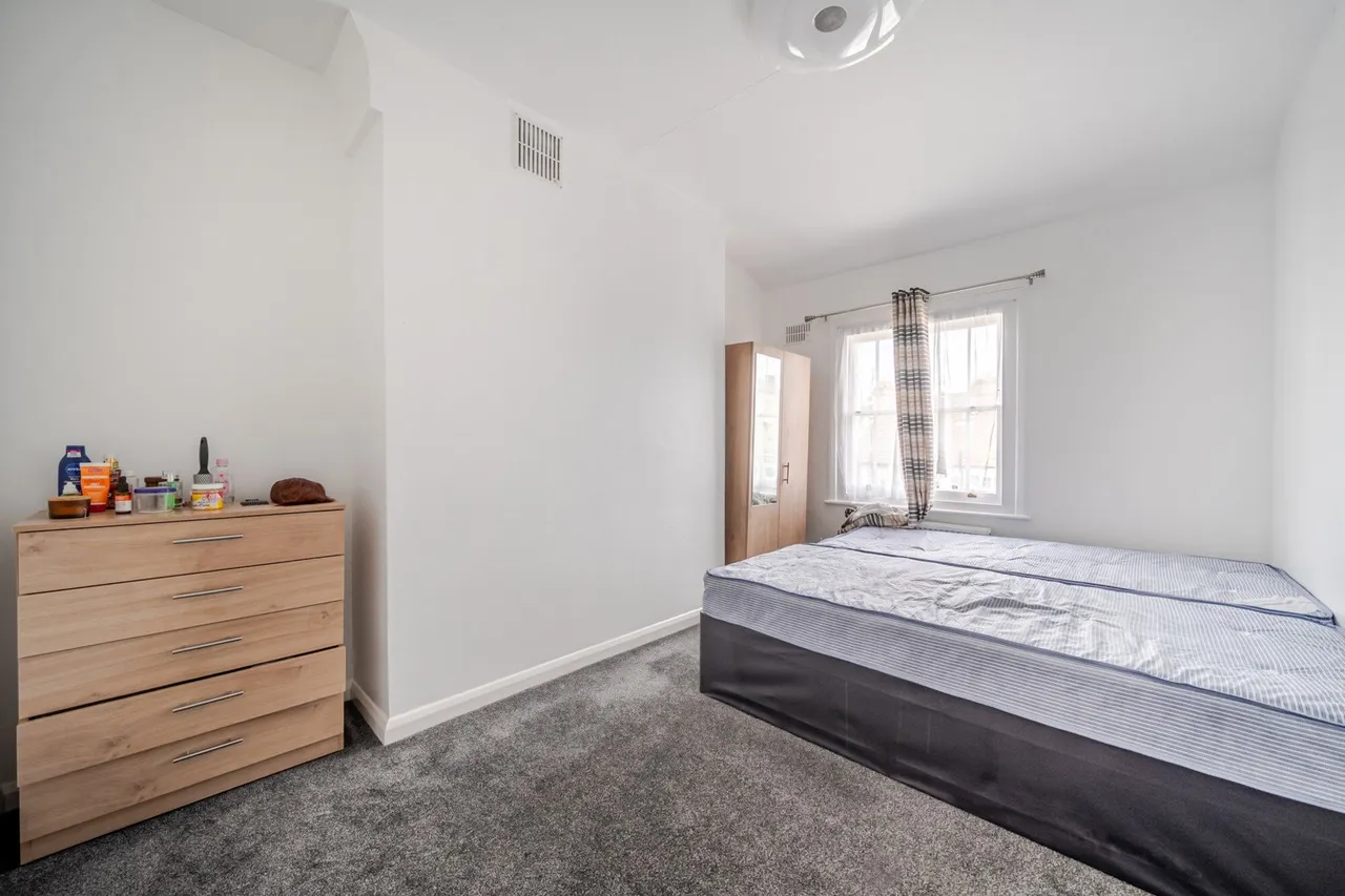 Upper Brockley Road, SE4, photo 9