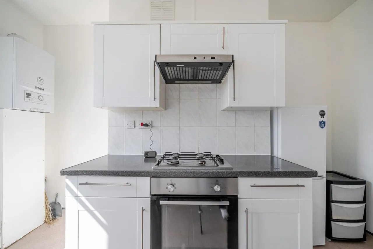 Upper Brockley Road, SE4, photo 11