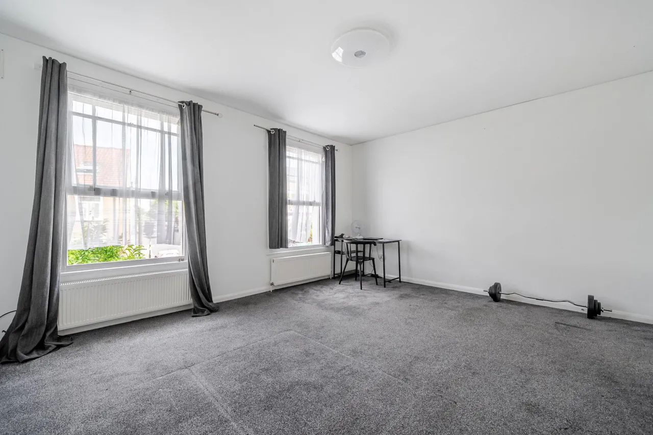 Upper Brockley Road, SE4, photo 3
