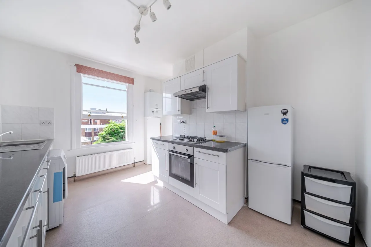 Upper Brockley Road, SE4, photo 10