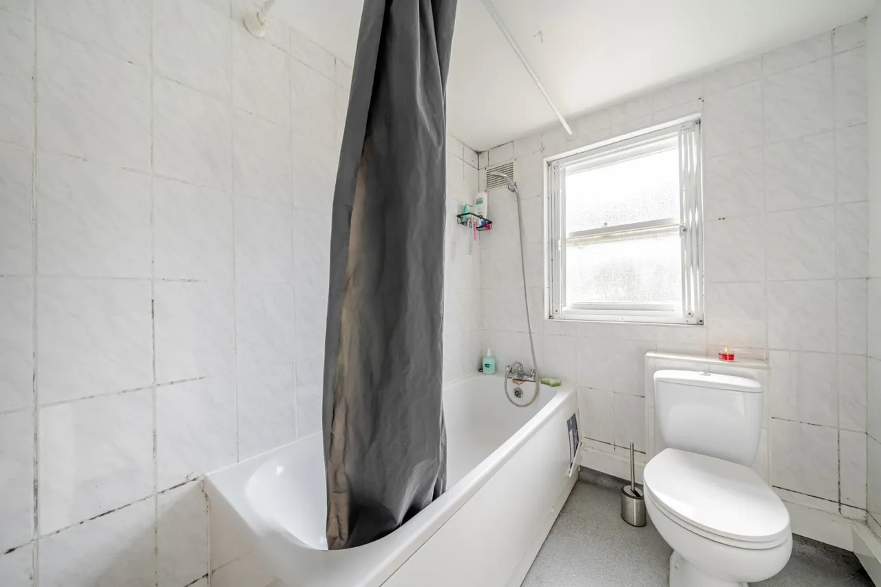 Upper Brockley Road, SE4, photo 21