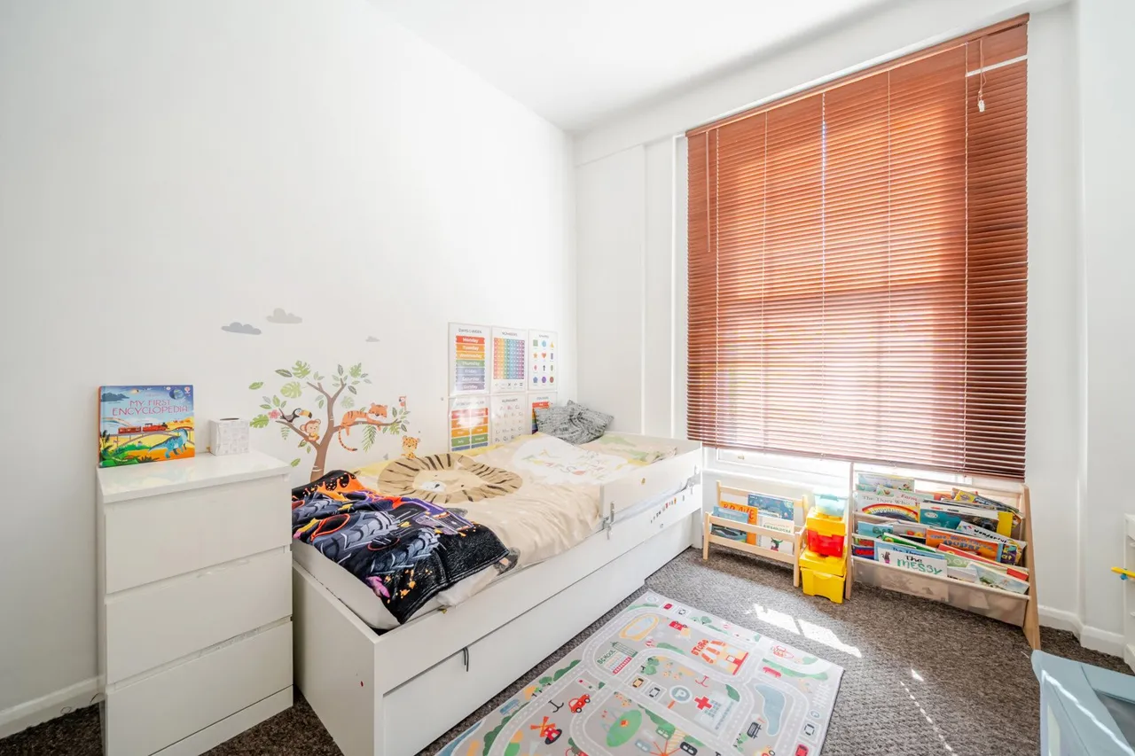Upper Brockley Road, SE4, photo 15