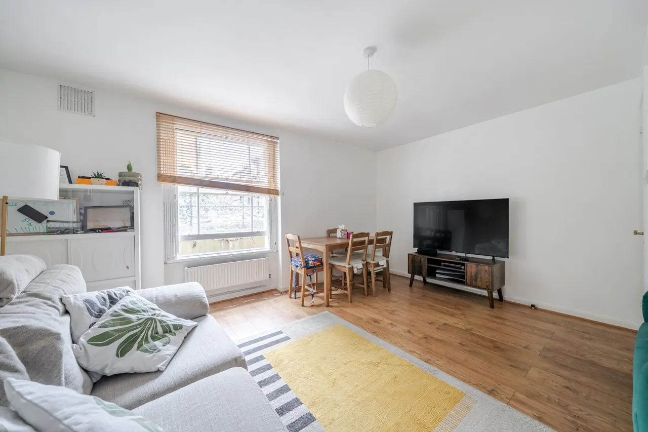 Upper Brockley Road, SE4, photo 17