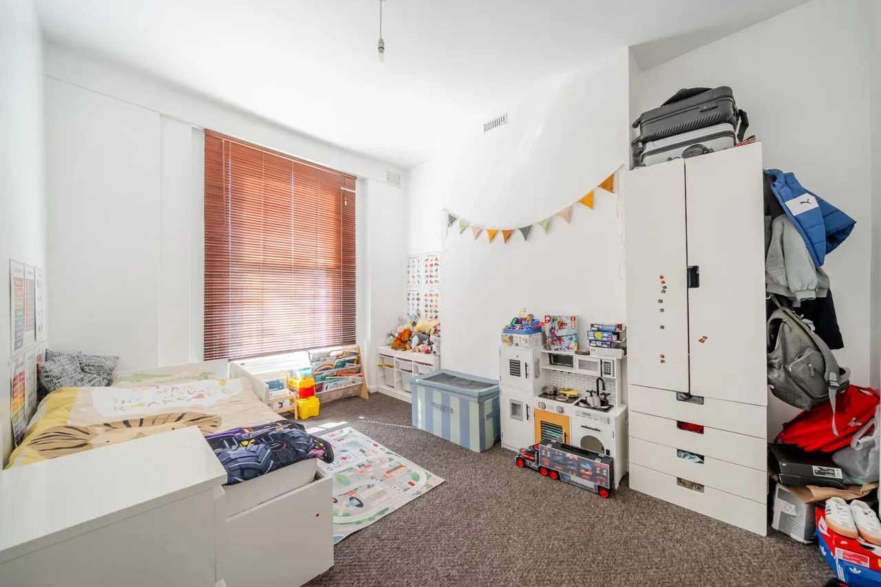 Upper Brockley Road, SE4, photo 7
