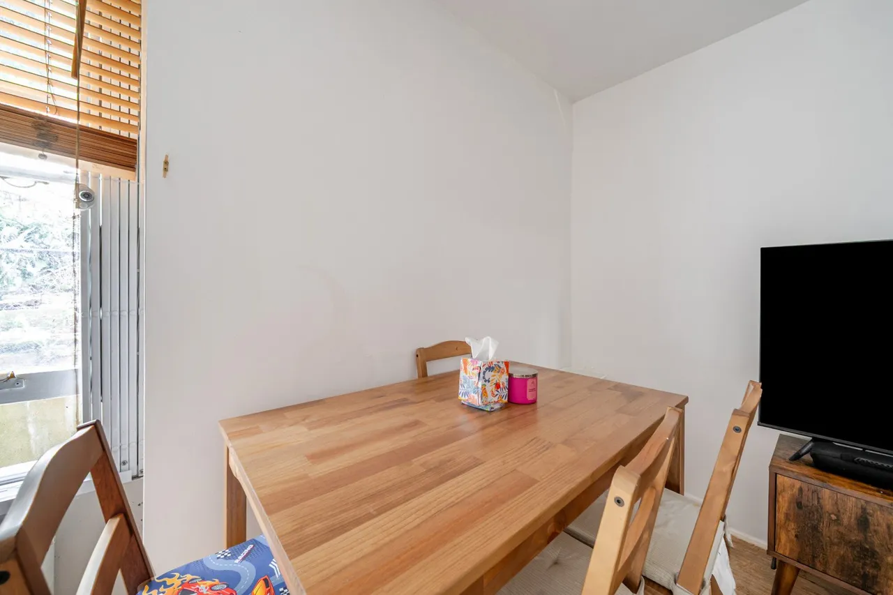 Upper Brockley Road, SE4, photo 16
