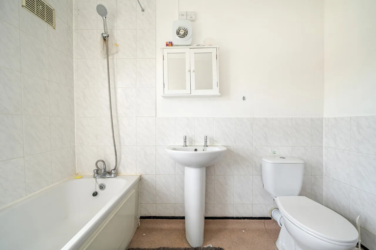 Upper Brockley Road, SE4, photo 19