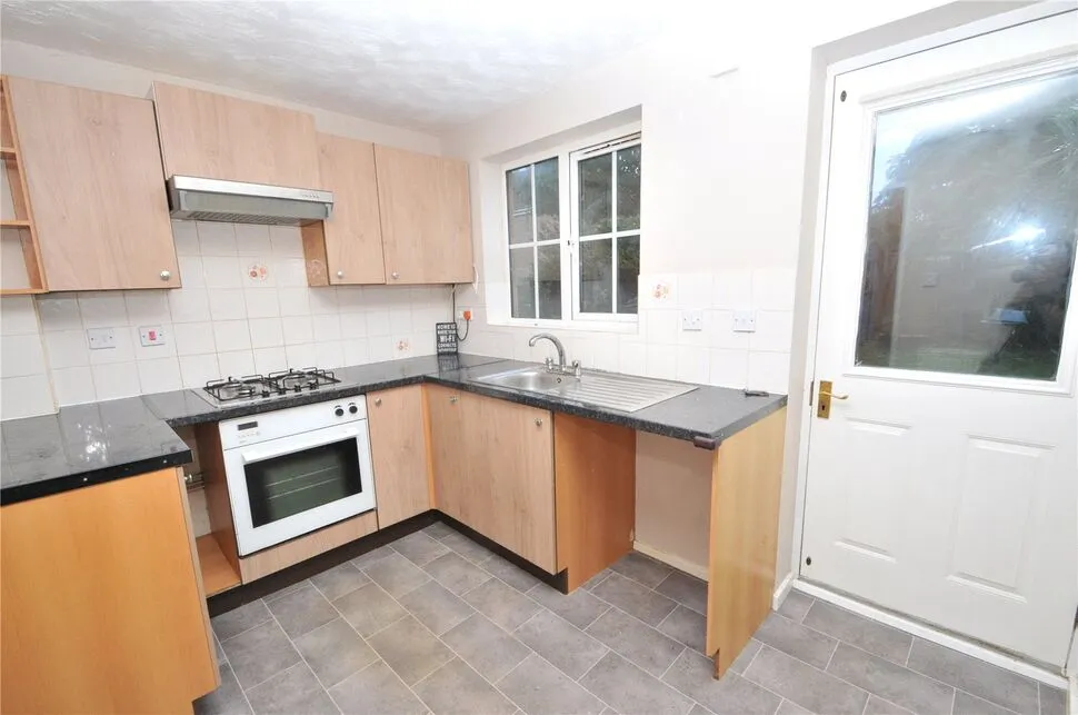 Cornfield Close, Bradley Stoke, BS32, photo 2