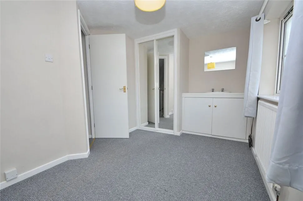 Cornfield Close, Bradley Stoke, BS32, photo 5