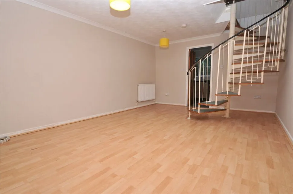 Cornfield Close, Bradley Stoke, BS32, photo 3