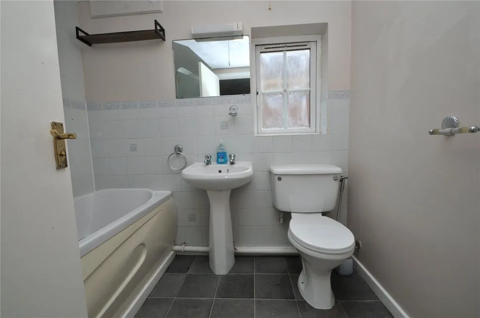 Cornfield Close, Bradley Stoke, BS32, photo 7