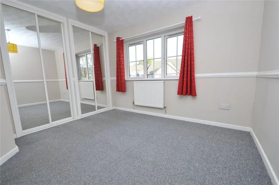 Cornfield Close, Bradley Stoke, BS32, photo 6