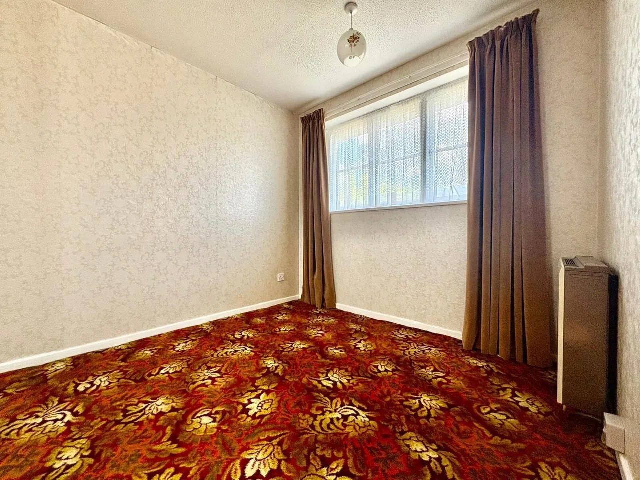 Minions Close, Atherstone, Warwickshire, CV9, photo 9