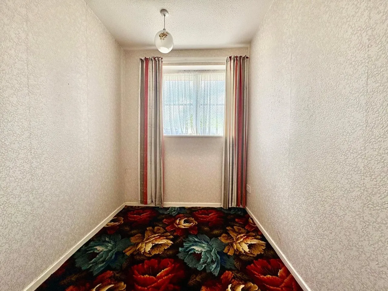 Minions Close, Atherstone, Warwickshire, CV9, photo 12