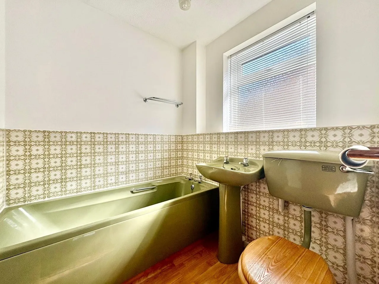 Minions Close, Atherstone, Warwickshire, CV9, photo 13