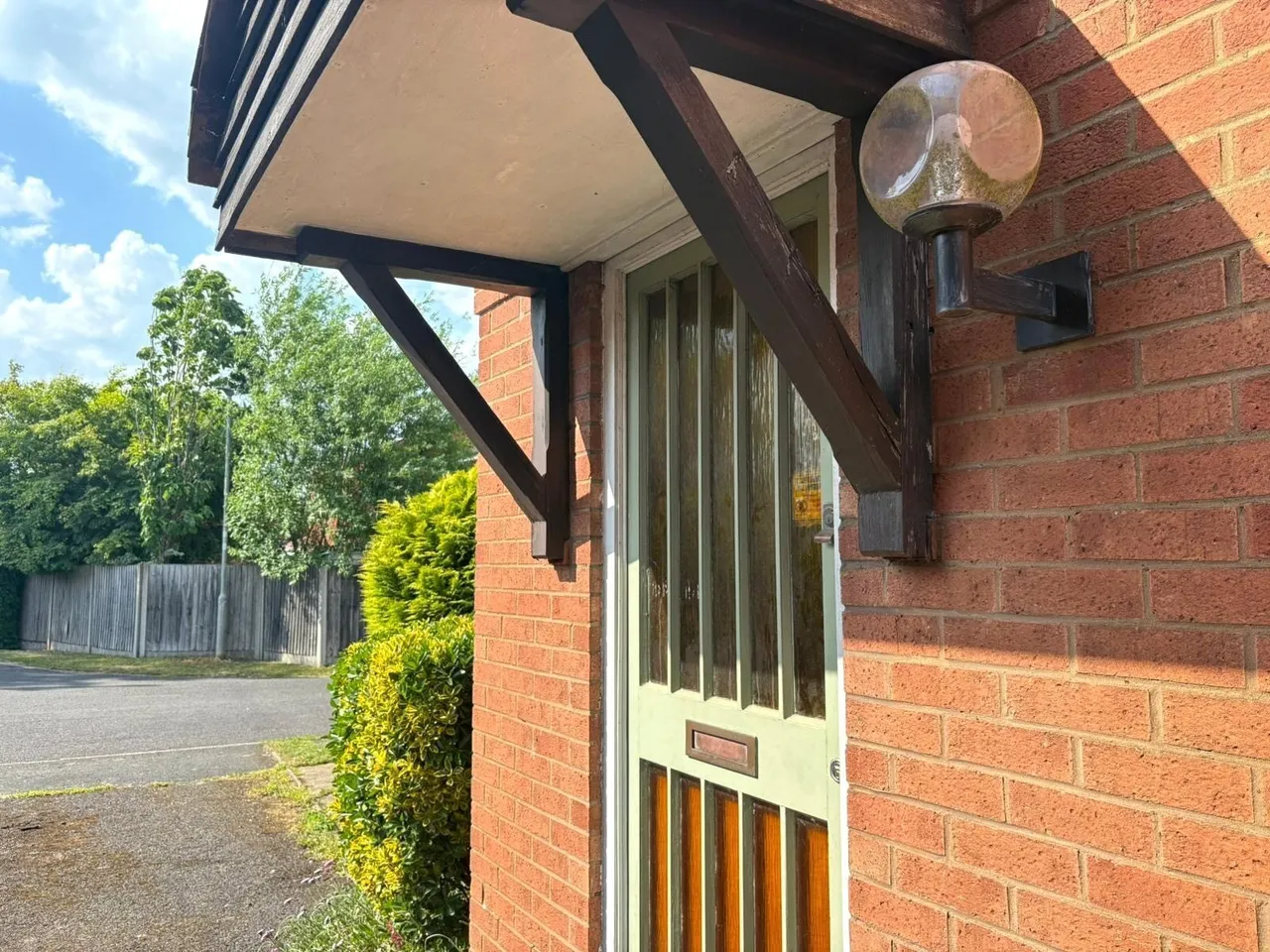 Minions Close, Atherstone, Warwickshire, CV9, photo 16