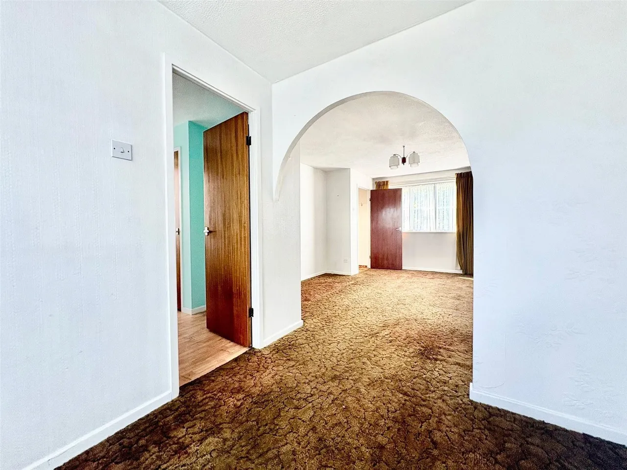 Minions Close, Atherstone, Warwickshire, CV9, photo 5